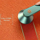 ✨New Updated 🔥Portable Electric Lint Remover