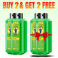 💥Clearance Sale🔥Buy 1 Get 1 Free🏠 Double Powerful Multifunctional Concentrated Cleansing Lotion