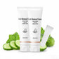 🔥UP TO SAVE 70% OFF🏆50K+ SOLD!💥Versatile Aromatic  Hair Removal Cream