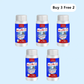 🔥NEW YEAR Buy 2 Get 1 Free🔥Powerful Pipe Dredging Agent