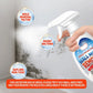 🔥New Year Save 70% Off✨Highly Effective Mould Removal Spray - Prevents Mould Regrowth