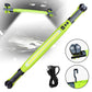 ⏳ LAST DAY — ONLY £16.99! 💡 Magnetic & Rechargeable LED Work Light