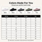 👟50% OFF☁️Casual Comfort Breathable Mesh Slippers – Lightweight, airy, slip-on style – indoor & outdoor comfort. 🔥☀️