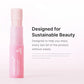 💖Mother's Day Only £7.99🔥PDRN Pink Collagen Volume Multi Balm - New Formula, Ultimate Lift & Smooth Finish ✨