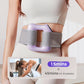 🏆5-speed handheld massager ring with adjustable strap🌿👑