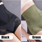 🎉Last Day 49% OFF 🎉Women’s Butt-Lifting Tummy-Control High-Waist Panties❤️‍🔥