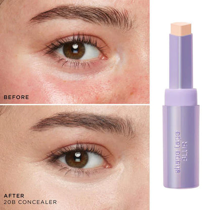 🔥New Special Buy 1 Get 1 Free✨Blur Concealer Stick