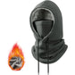 🥶 Cold Wind? Bring It On! 3-in-1 Winter Balaclava – Your Cosy Shield Against the Cold