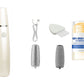 🌸Limited Sale 50% OFF🌸Electric Feet Callus Remover🎁1 Replacement Head Included🎁