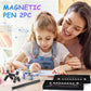 ✨New Year Gift idea 49%OFF -🎁Magnetic Fidget Pen🖊️