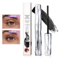 💥Each Only £2.79💖Tubing Eyelash Primer Waterproof and Smudge Proof for Long Lasting Defined Curls with Easy Removal