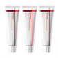 💥Time Reverse Advanced Rapid-Absorbing Nourishing Cream