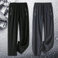 🔥Hot SALE 60% OFF🔥StretchActive - Unisex Ultra Stretch Breathable Casual Pants
