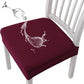 💥New Updated Save 80% Off🔥Chair Covers ! Durable, Stylish & Easy-Clean 🪑✨