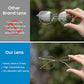 ✨WOMEN'S PORTABLE FASHION ANTI-BLUE LIGHT READING GLASSES✈