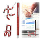 ✨New Year Gift idea 49%OFF -🎁Magnetic Fidget Pen🖊️