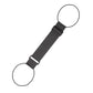 🔥 Buy 1 Get 1 Free💥Multi Use Strong Adjustable Luggage Connector Straps