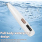 🐾New Year Save 80% Off🐶⚡50K+ SOLD!💝Rechargeable Pet Hair Trimmer Kit
