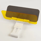 🔥New Updated Special 70% Off🚗Sun Visor for Car Universal Anti-Glare Polarized Visor Extender