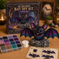 🏆🔥2026 New Arrivals 🧵✨Petite 3D Beaded Animal Craft Kit