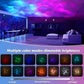 🏆50% OFF - This Week Promotions🎉🎉Keyora Aurora Dreamscape Projector🌌
