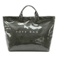 👜Designer Direct Sales - Women's Letters Print Tote Bag⏰