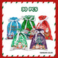🔥Christmas Sale 50% OFF🎅The World’s Best Christmas Gift Bag With Drawstring🎁