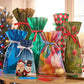 🔥Christmas Sale 50% OFF🎅The World’s Best Christmas Gift Bag With Drawstring🎁