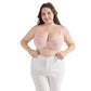 🔥 50% OFF! Minimal Lace Bra – Full Coverage & Everyday Comfort