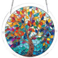 🎁💥LAST DAY SALE 50% OFF!!🧩Acrylic 80 Pcs Puzzle✨Suncatcher Hanging Ornament
