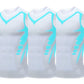 🔥 50% OFF NOW! 💪 Slimoly® Ionic Shaping Vest – Compression & Cooling – Body Contouring & Sleeveless – Invisible Under Clothes 🕶️