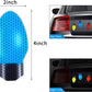 🎄2026 New Reflective Magnetic Bulbs