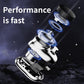 🔥Christmas Promotion Save 50%🔥Mini Portable Electric Shaver