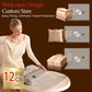 ⏳Limited-time 80% off⏰✨X7 Cordless Travel Vacuum Bag