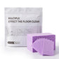 Buy 2 Get 1 Free🔥Multi-Effect Floor Clean Tablets