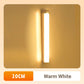 🔥Buy 1 Get 1 Free⚡50K+ SOLD!🔥LED Smart Magnetic Human Body Sensor Light