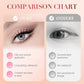 💄5-Layer Book-Style Makeup Palette with 67 Pro Shades