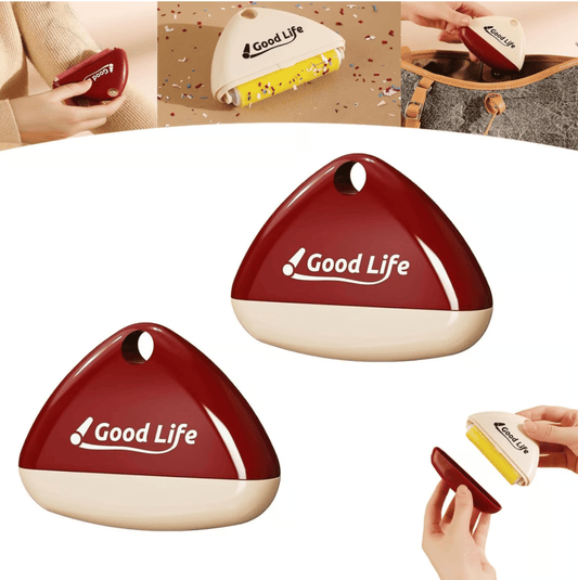 🔥Last Day Get 80%OFF😍Portable Washable Lint Roller