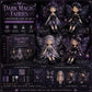 ⭐New Arrival 🔥LAST DAY 49% OFF🧵Fairy Patchwork DIY Collection