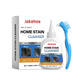 🔥NEW YEAR BUY 1 GET 1 FREE WITH FREE BRUSH!!!💥Mold Removal Gel Multi-Purpose Household Cleaning Gel