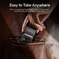 🔥2026 HOT SALE🔋 LIMITED-TIME 50% OFF! Mini Camera Flash / LED Fill Light