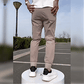 🔥Last Day 70% OFF🏆High Stretch Multi-pocket Durable Cargo Pants