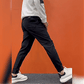 🔥Last Day 70% OFF🏆High Stretch Multi-pocket Durable Cargo Pants
