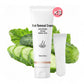 🔥UP TO SAVE 70% OFF🏆50K+ SOLD!💥Versatile Aromatic  Hair Removal Cream
