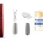 🌸Limited Sale 50% OFF🌸Electric Feet Callus Remover🎁1 Replacement Head Included🎁
