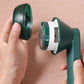 ✨New Updated 🔥Portable Electric Lint Remover