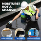 🔥2026 Big Sale💧Waterproof Multi-purpose Polyurethane Coating🏡