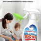 🔥New Year Save 70% Off✨Highly Effective Mould Removal Spray - Prevents Mould Regrowth