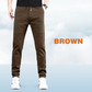 🔥Last Day 70% OFF🏆High Stretch Multi-pocket Durable Cargo Pants