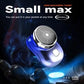 🔥Christmas Promotion Save 50%🔥Mini Portable Electric Shaver